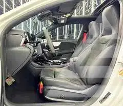 2022 Mercedes Benz A