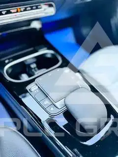 2022 Mercedes Benz A