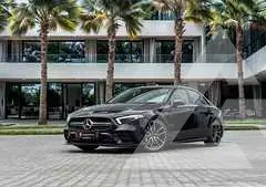 2022 Mercedes Benz A