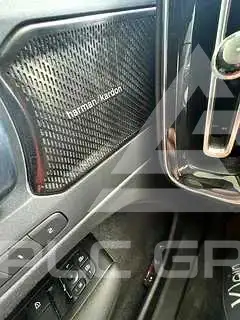 2022 Volvo XC40