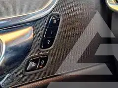 2022 Volvo S90