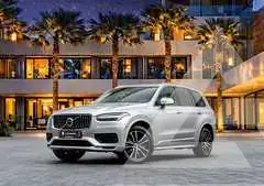 2022 Volvo XC90