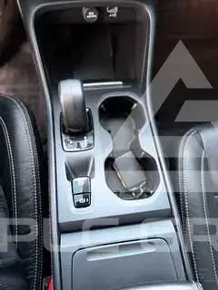 2022 Volvo XC40
