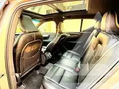 2022 Volvo XC40