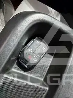 2022 GMC Sierra
