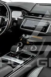 2022 Land Rover Range Rover