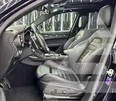 2022 Alfa Romeo Stelvio
