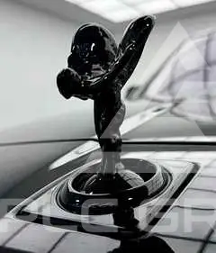 2022 Rolls Royce Cullinan