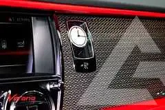 2022 Rolls Royce Wraith