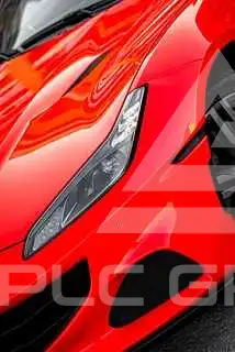 2022 Ferrari Portofino