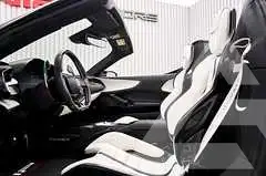 2022 Ferrari SF90