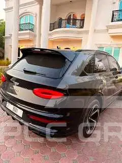 2022 Bentley Bentayga