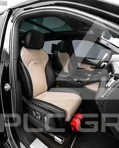 2022 Bentley Bentayga