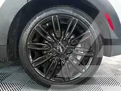 2022 Mini COOPER