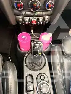 2023 Mini COOPER