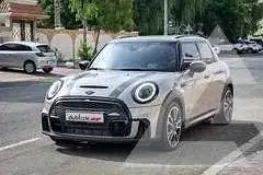 2022 Mini COOPER
