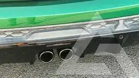 2022 Mini COOPER