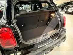 2022 Mini COOPER