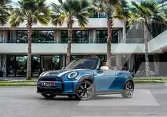 2022 Mini COOPER