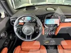 2022 Mini COOPER