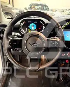 2022 Mini COOPER