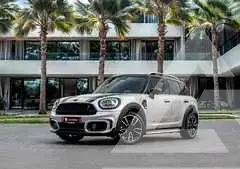2022 Mini Countryman
