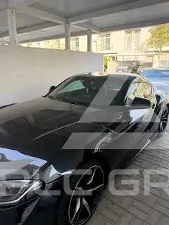 2022 Toyota SUPRA