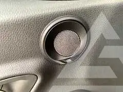2022 Toyota SUPRA