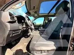 2022 Toyota TUNDRA