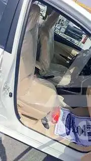 2022 Toyota YARIS