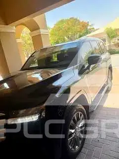 2022 Toyota LAND CRUISER