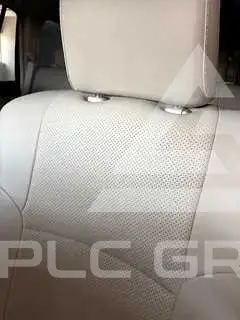 2022 Toyota Prado
