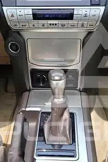 2022 Toyota Prado