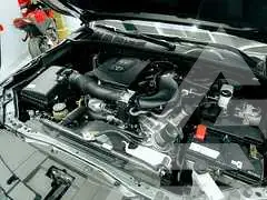 2022 Toyota Fortuner