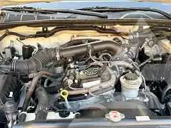 2022 Toyota Fortuner