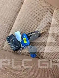 2022 Toyota Fortuner