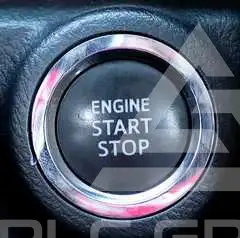 2022 Toyota Fortuner
