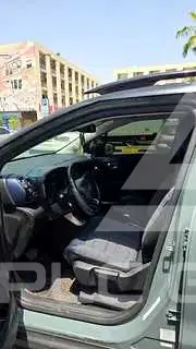2022 Citroen C3
