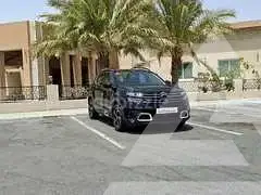2022 Citroen C5