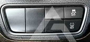 2022 KIA Cerato