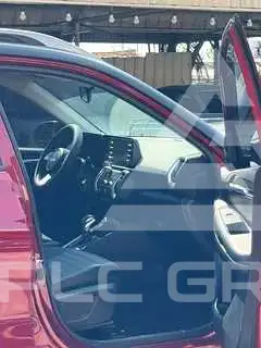 2022 KIA Unknown