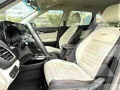 2022 KIA Seltos
