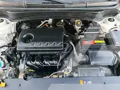 2022 KIA Seltos