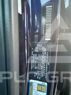 2022 KIA Carnival