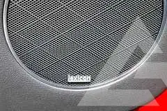 2022 Genesis GV80