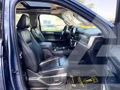 2022 Ford EXPEDITION
