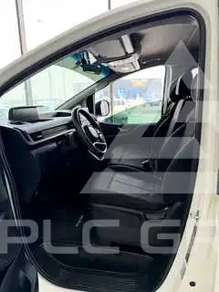 2022 Hyundai Staria