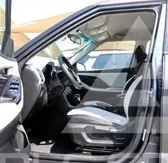 2022 Hyundai Creta