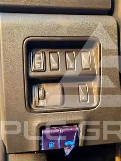 2022 Renault Koleos