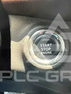 2023 Mitsubishi Xpander Cross